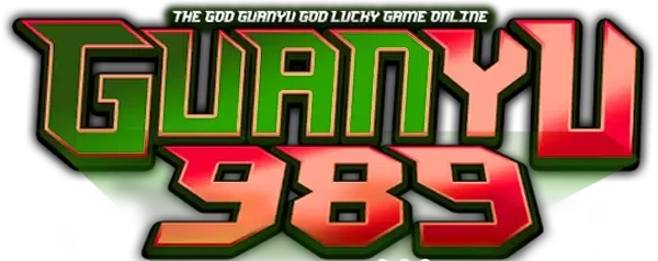 guanyu989