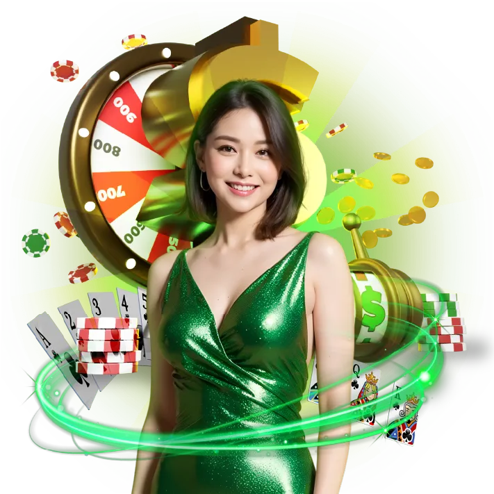 guanyu989 เว็บตรง